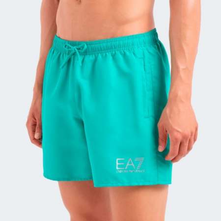 Promoții - MENS WOVEN BOXER