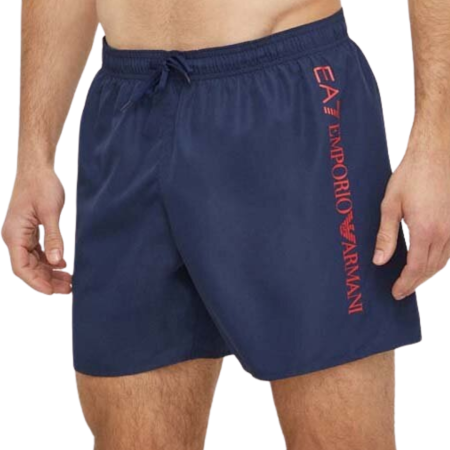 Bărbaţi - MENS WOVEN BOXER
