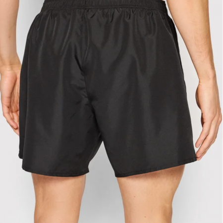 MENS WOVEN BOXER [2]