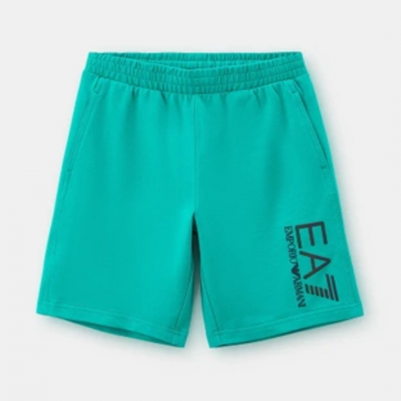 MENS WOVEN BOXER [1]