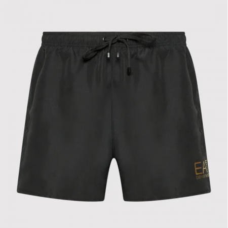 MENS WOVEN BOXER [1]