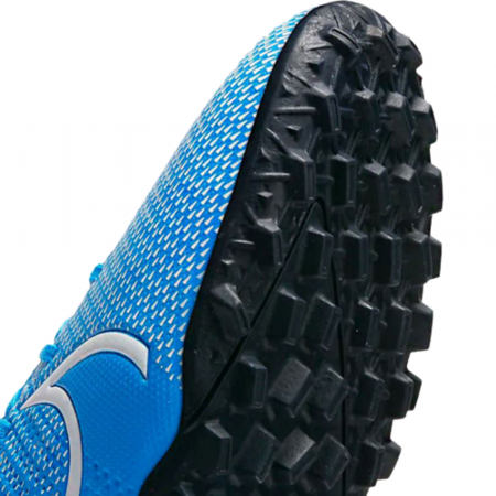 MERCURIAL VAPOR 13 ACADEMY TF [1]