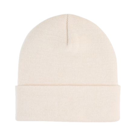 METAL PUMA CAT High Crown Beanie Alpine 026404-04 [2]