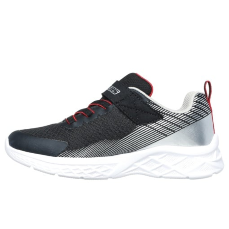 MICROSPEC II - ZOVRI 403924L-BKSR [2]