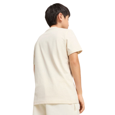 MID90S Graphic Tee III B Alpine Snow 685152-87 [1]