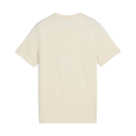 MID90S Graphic Tee III B Alpine Snow 685152-87 [3]