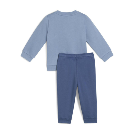 MINICATS ESS Crew Set FL INF Cool Blue 686280-34 [1]