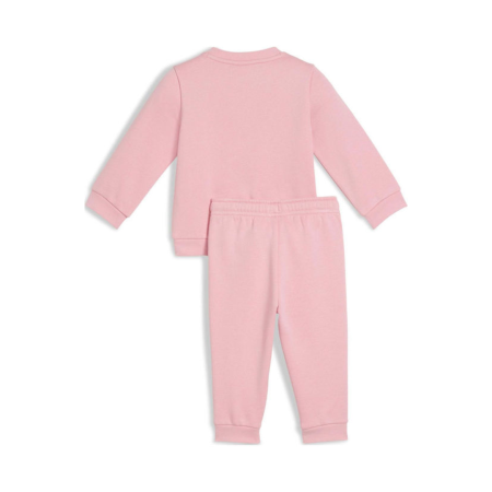 MINICATS ESS Crew Set FL INF Pinkscape 686280-27 [1]