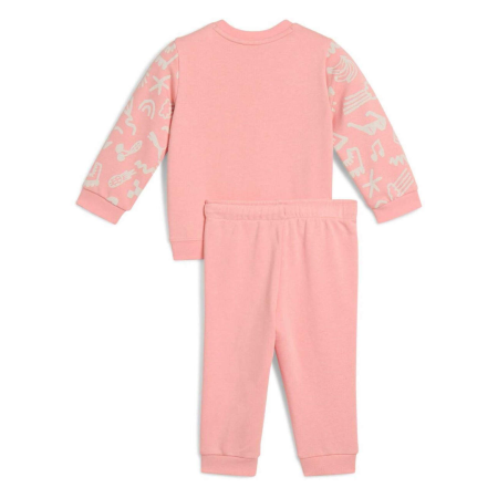 MINICATS SANDY ADVENTURES Crew Set TR IN 686284-18 [1]