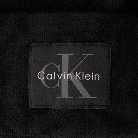 MONOLOGO PATCH BEANIE 4D8088G-UB1 [2]