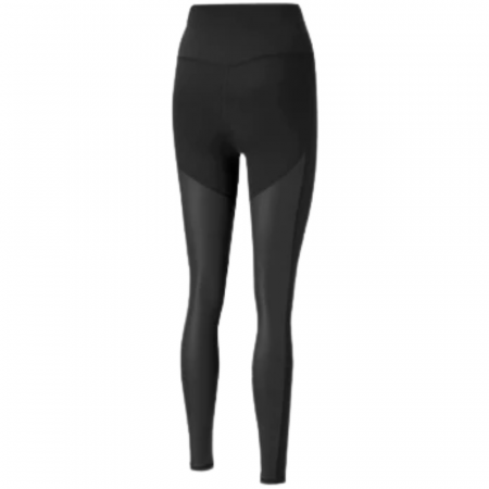 Moto High Waist Full Tight [1]