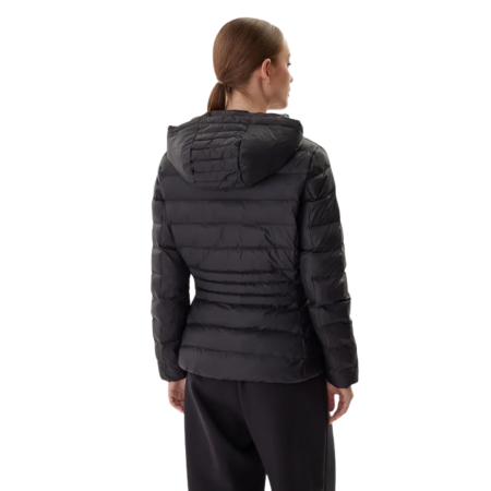 MOUNTAIN M ECO DOWN MEDIUM HOO AF12475-7W000684-UC001 [4]