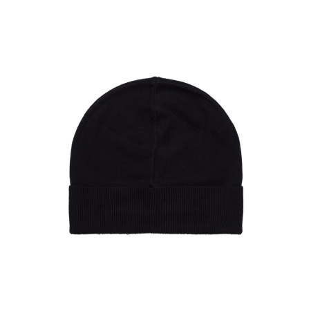 MOUNTAIN U VISIBILITY  BEANIE [1]