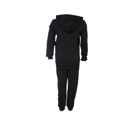 MS COLORBLOCK SUIT [1]