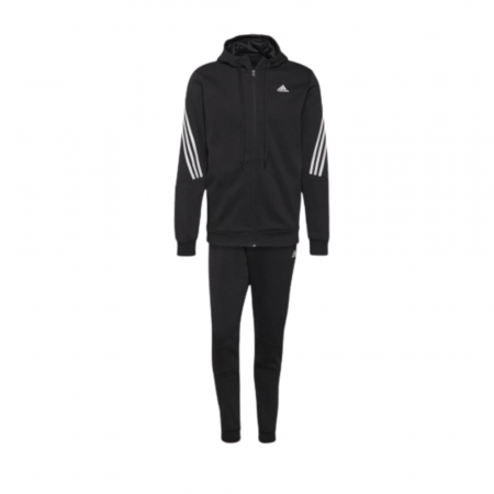 Treninguri - MTS COT FLEECE - H42021