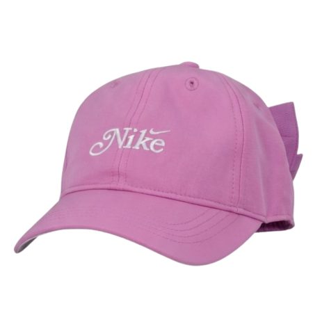 Noutăţi - NAG BOW BACK CLUB CAP 3A3160-P64