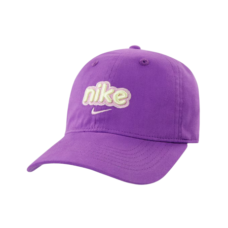 NeoSysApi - NAN E1D1 CLUB CAP 8A3119-P3R