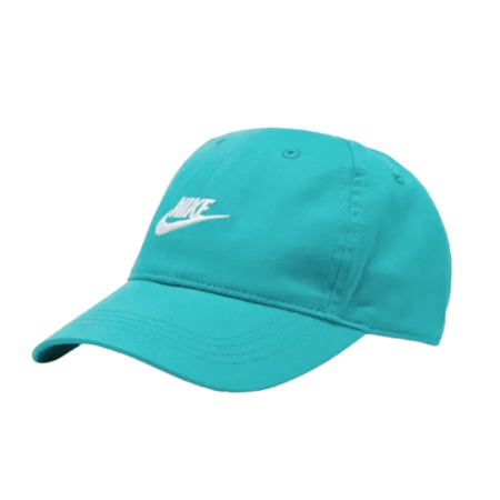 SAPCA - NAN FUTURA CURVE BRIM CAP 8A2902-BA2
