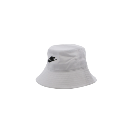 SAPCA - NAN NIKE FUTURA APEX BUCKET HA 8A3085-001