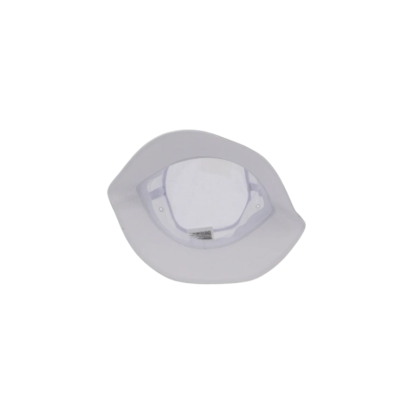 NAN NIKE FUTURA APEX BUCKET HA 8A3085-001 [2]