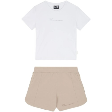 NeoSysApi - NATURAL VENTUS PACK GIRL T-SUI AF12945-7G000041-M0034