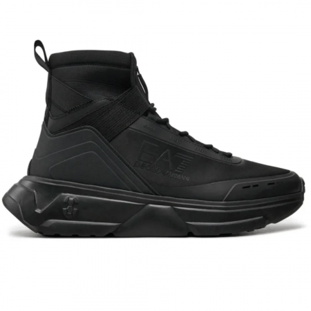 Pantofi sport - NEW 7.0 TESTUGGINE XK362-X8Z048-U307