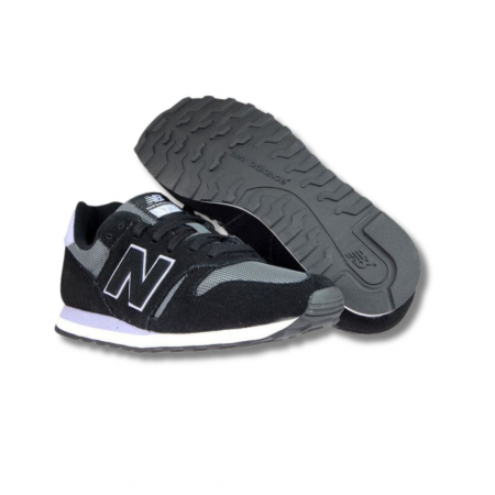 NEW BALANCE [1]