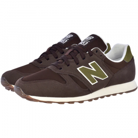 New Balance 373 [2]