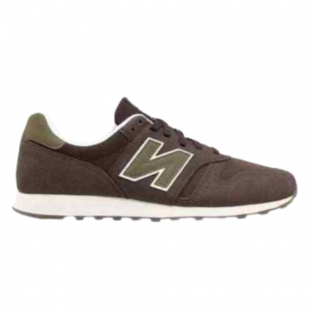 New Balance 373 [0]