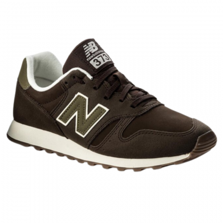New Balance 373 [1]