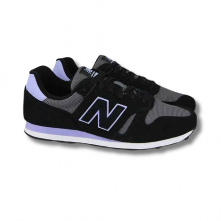 NEW BALANCE [2]