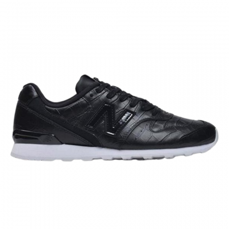 NEW BALANCE 996 [0]