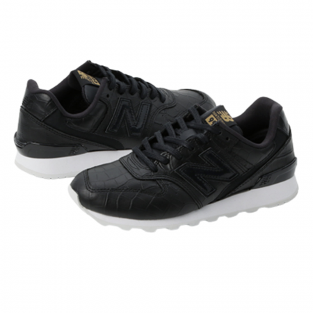 NEW BALANCE 996 [2]