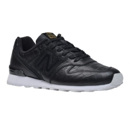 NEW BALANCE 996 [1]