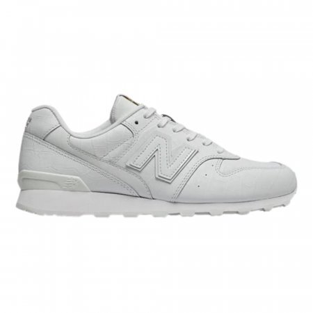 Încălțăminte - New Balance 996 - WR996CRW