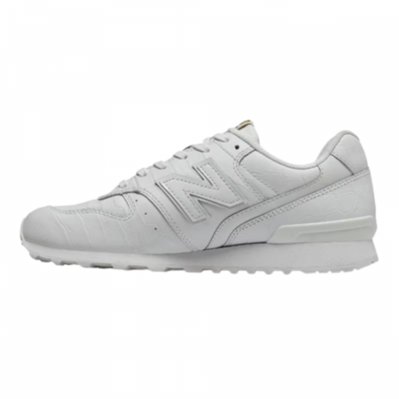 New Balance 996 - WR996CRW [1]