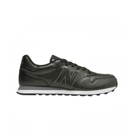 NEW BALANCE CLASIC [0]