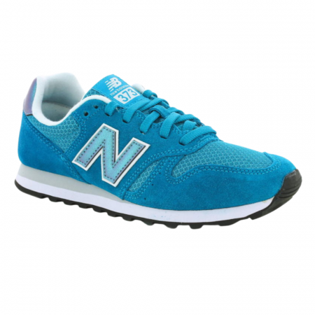 NEW BALANCE CLASIC [1]