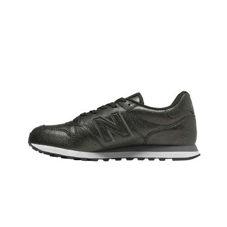 NEW BALANCE CLASIC [1]