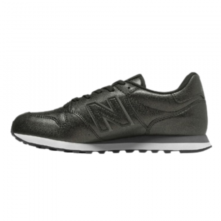 New Balance Classic [2]