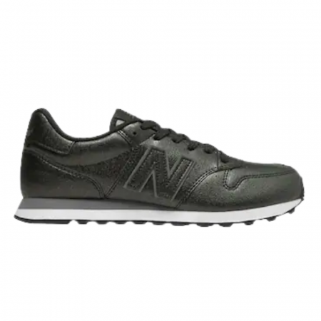 New Balance Classic [0]