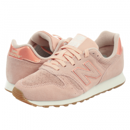 NEW BALABCE CLASIC [2]