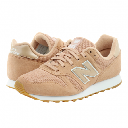NEW BLANCE 373 [2]