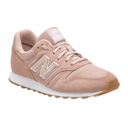 NEW BLANCE 373 [1]