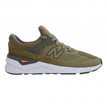 NEW BALANCE LIFESTYLE [0]
