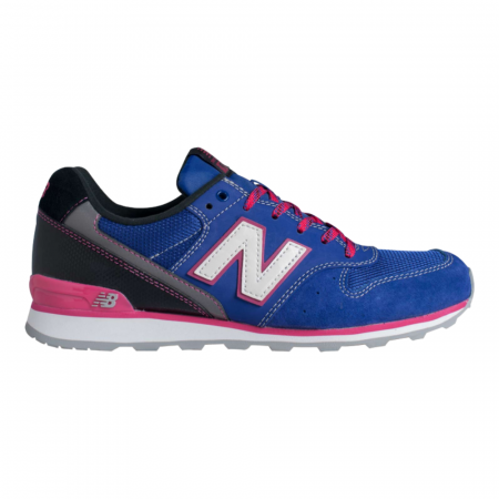 NEW BALANCE LIFESTYLE [0]