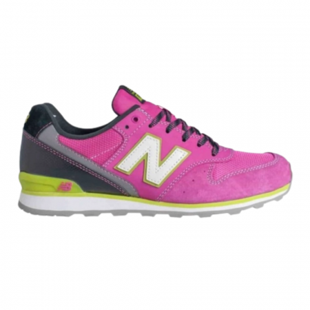 NEW BALANCE LIFESTYLE [0]