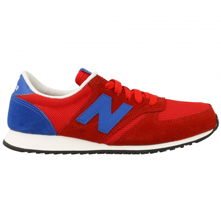 Pantofi sport - 420 Classic Red - U420SNRR
