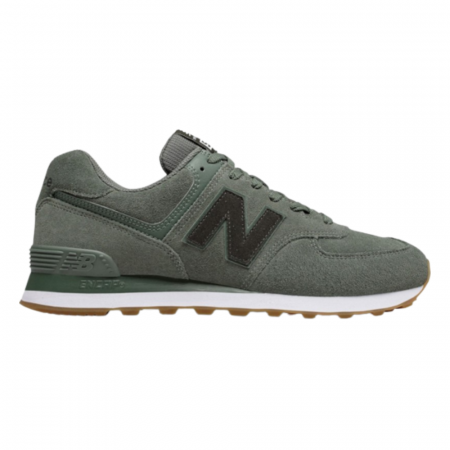 NEW BALANCE 574 [0]