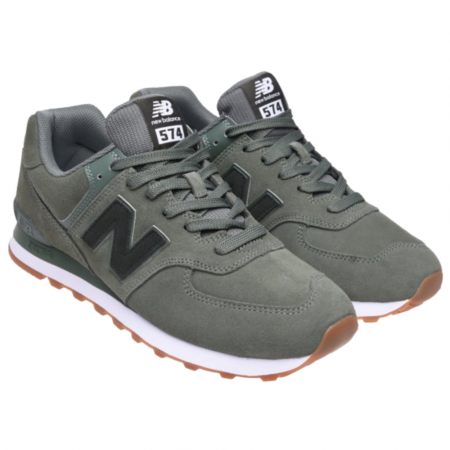 NEW BALANCE 574 [2]